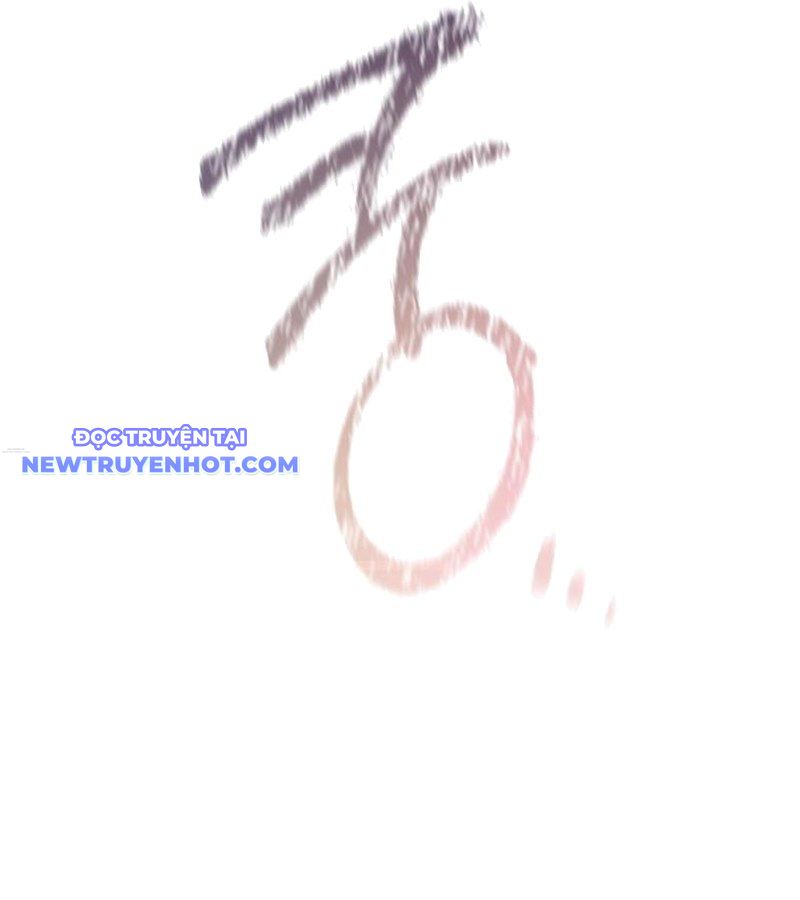 Diễn Viên Thiên Tài Mang Lại Bất Hạnh Chapter 14 - Trang 21