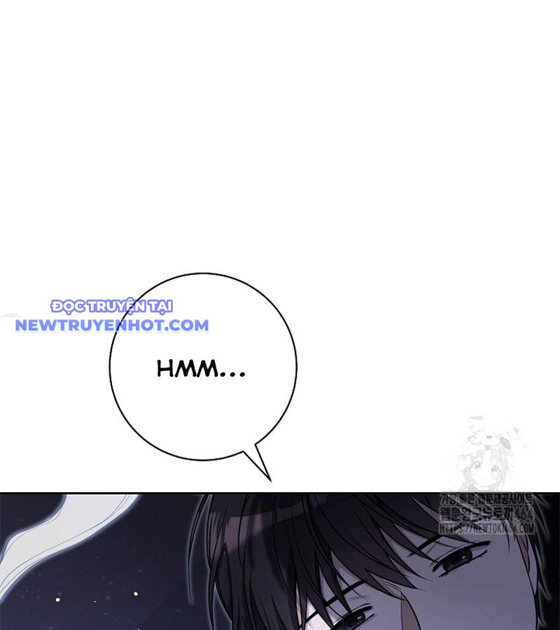 Diễn Viên Thiên Tài Mang Lại Bất Hạnh Chapter 14 - Trang 24