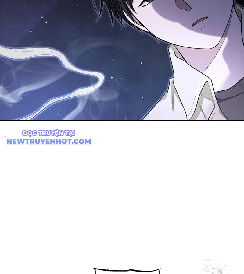 Diễn Viên Thiên Tài Mang Lại Bất Hạnh Chapter 14 - Trang 25