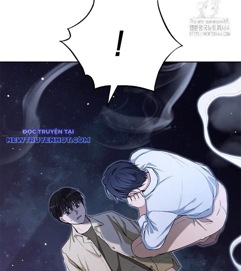 Diễn Viên Thiên Tài Mang Lại Bất Hạnh Chapter 14 - Trang 26