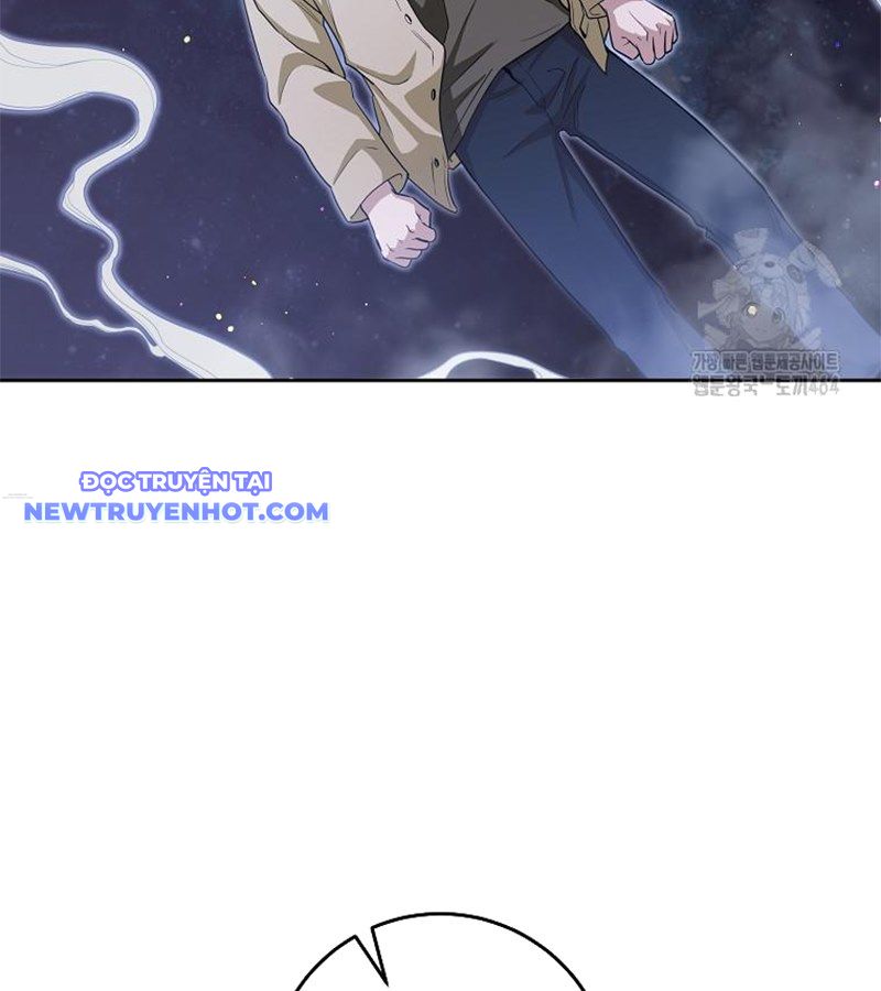 Diễn Viên Thiên Tài Mang Lại Bất Hạnh Chapter 14 - Trang 27