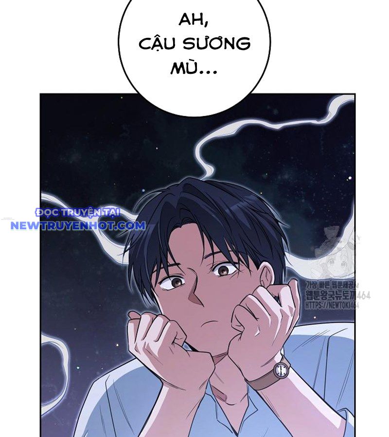 Diễn Viên Thiên Tài Mang Lại Bất Hạnh Chapter 14 - Trang 28