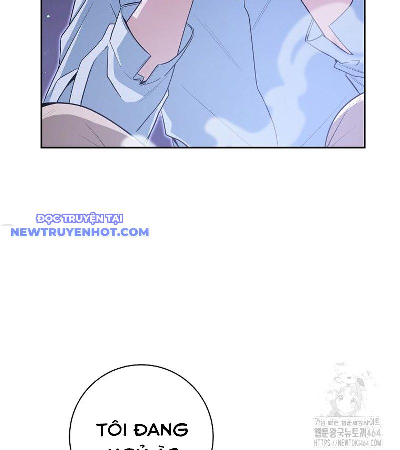 Diễn Viên Thiên Tài Mang Lại Bất Hạnh Chapter 14 - Trang 29