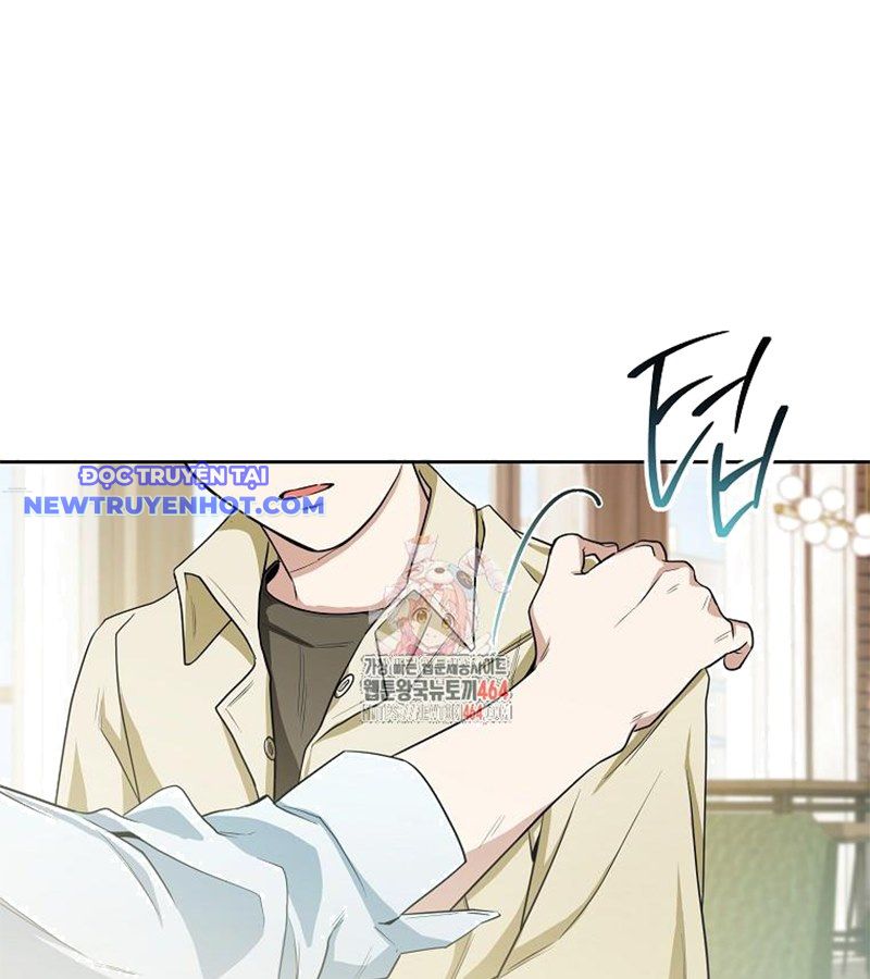 Diễn Viên Thiên Tài Mang Lại Bất Hạnh Chapter 14 - Trang 3