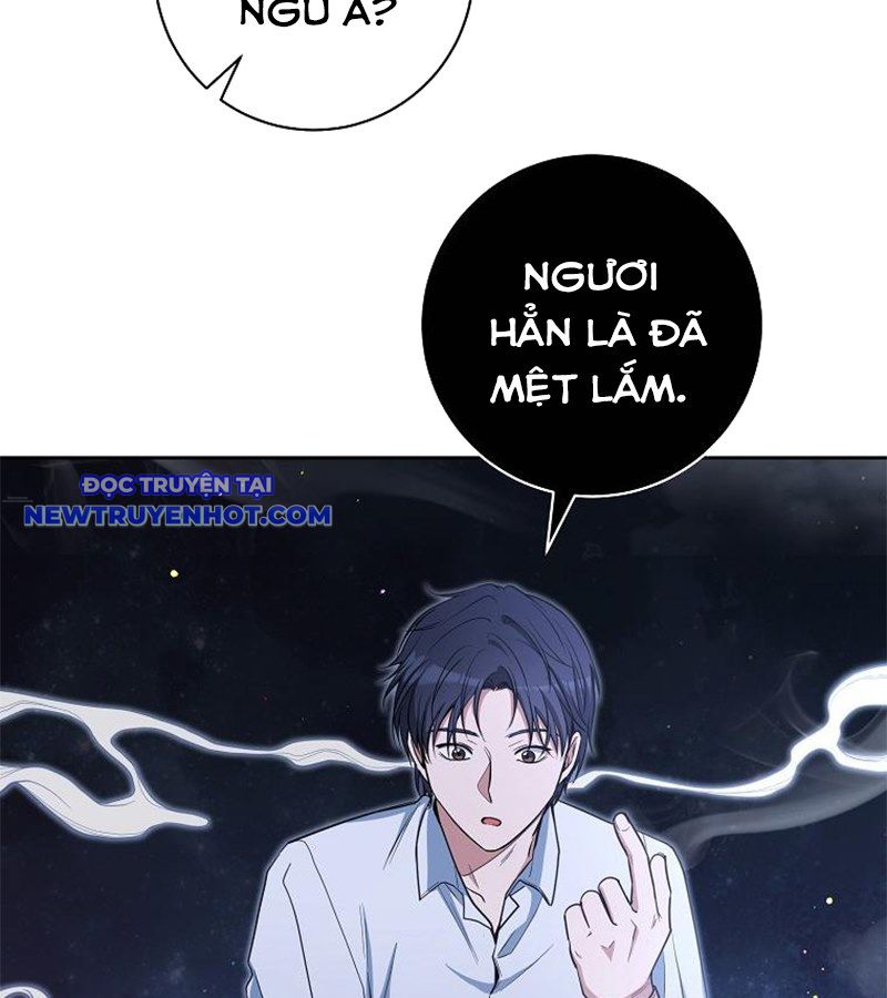 Diễn Viên Thiên Tài Mang Lại Bất Hạnh Chapter 14 - Trang 30