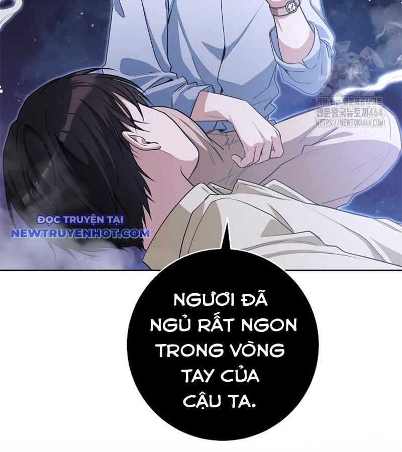 Diễn Viên Thiên Tài Mang Lại Bất Hạnh Chapter 14 - Trang 31