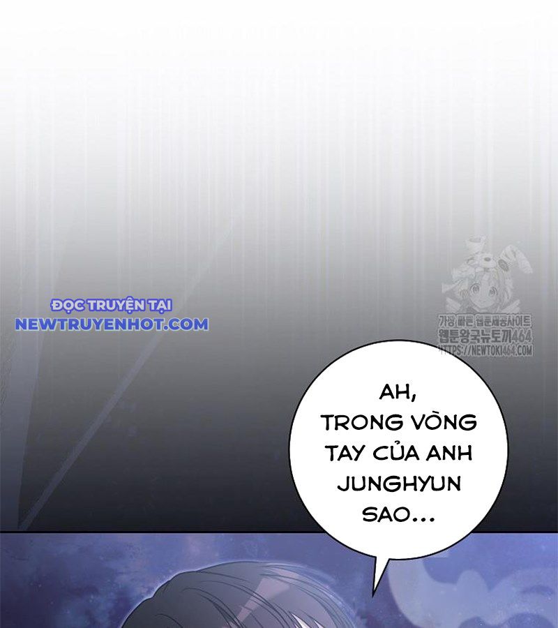 Diễn Viên Thiên Tài Mang Lại Bất Hạnh Chapter 14 - Trang 32