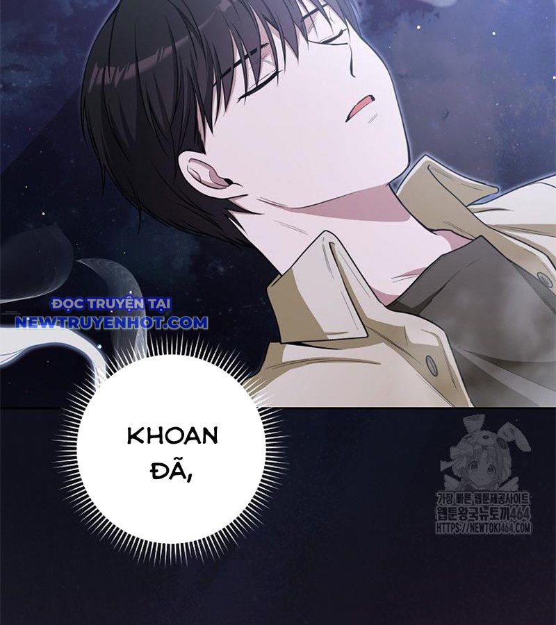 Diễn Viên Thiên Tài Mang Lại Bất Hạnh Chapter 14 - Trang 33