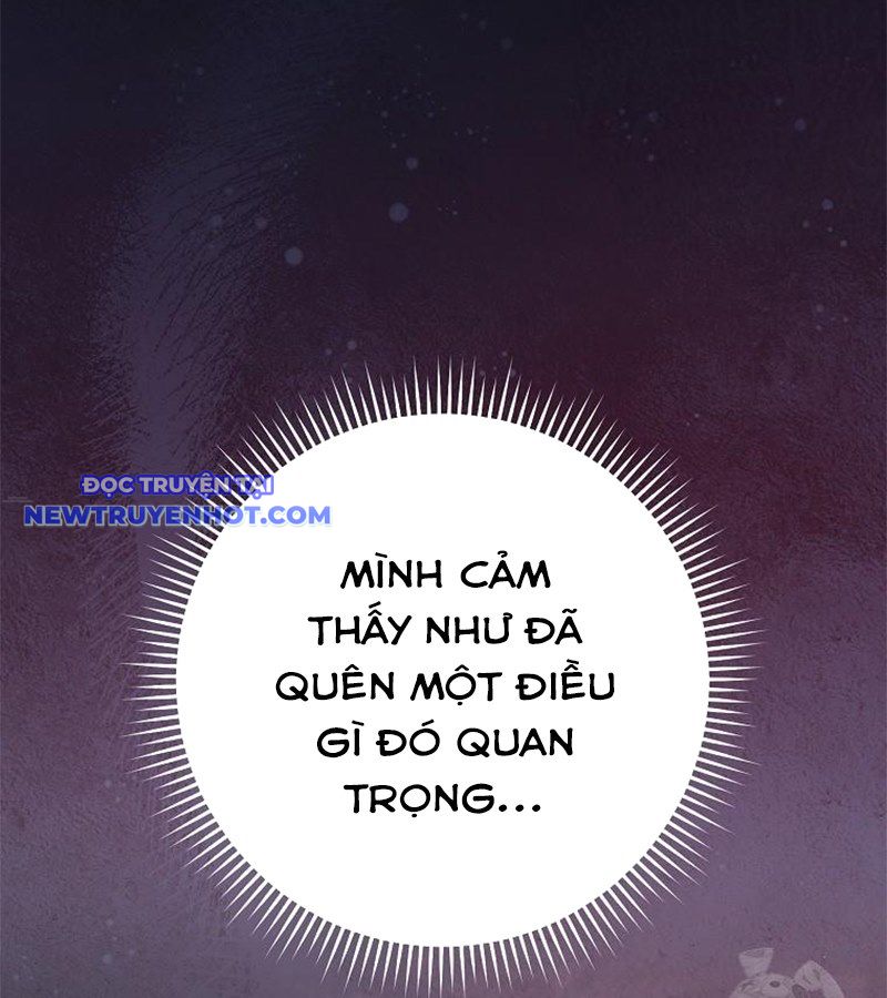 Diễn Viên Thiên Tài Mang Lại Bất Hạnh Chapter 14 - Trang 34