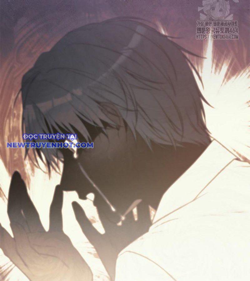Diễn Viên Thiên Tài Mang Lại Bất Hạnh Chapter 14 - Trang 35