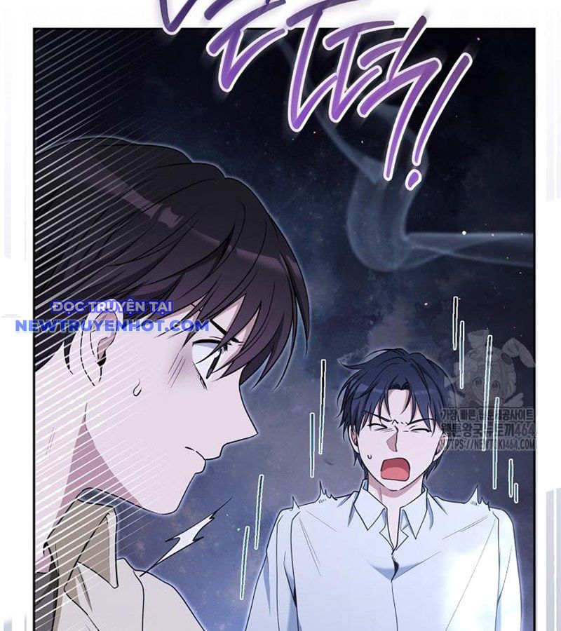 Diễn Viên Thiên Tài Mang Lại Bất Hạnh Chapter 14 - Trang 37