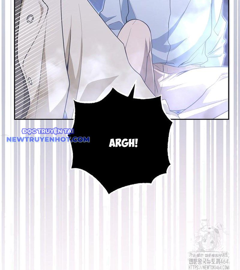 Diễn Viên Thiên Tài Mang Lại Bất Hạnh Chapter 14 - Trang 38