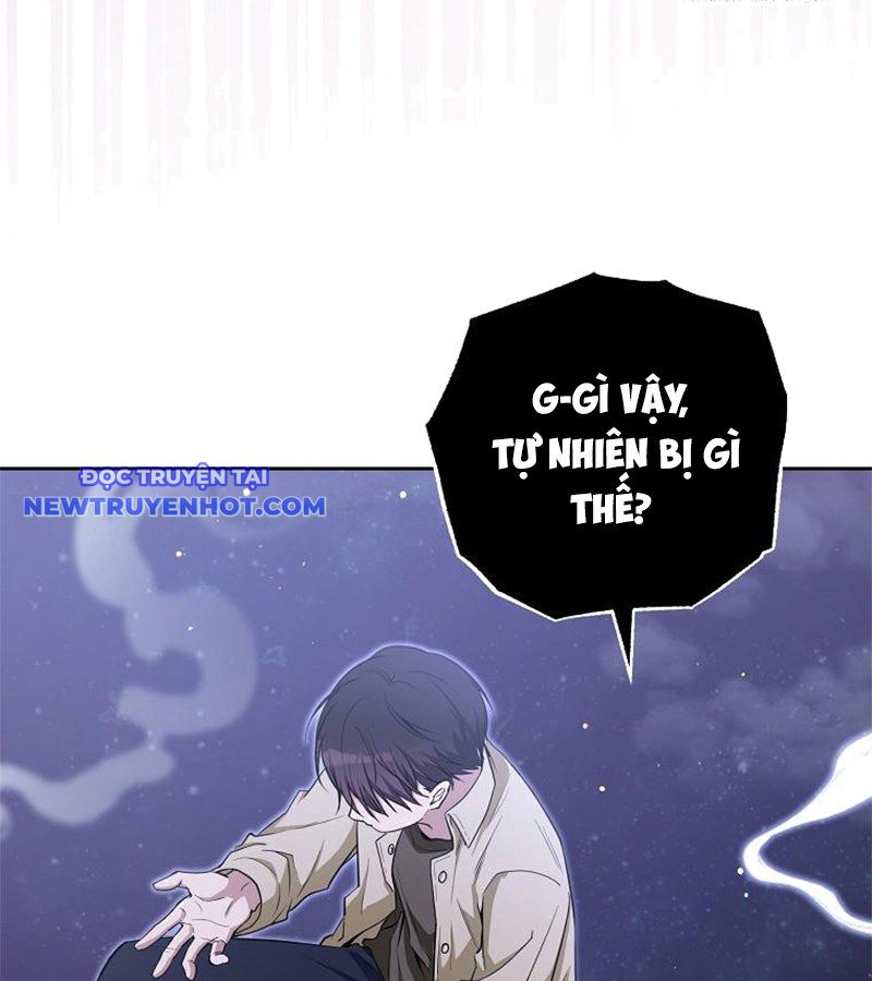 Diễn Viên Thiên Tài Mang Lại Bất Hạnh Chapter 14 - Trang 39