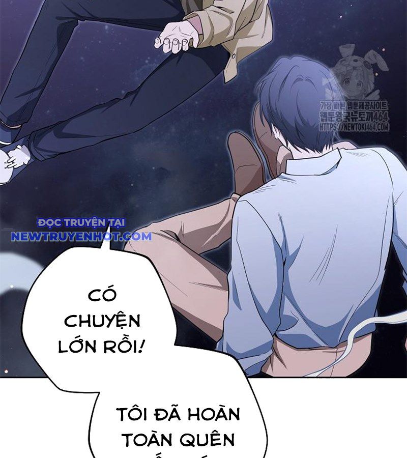 Diễn Viên Thiên Tài Mang Lại Bất Hạnh Chapter 14 - Trang 40