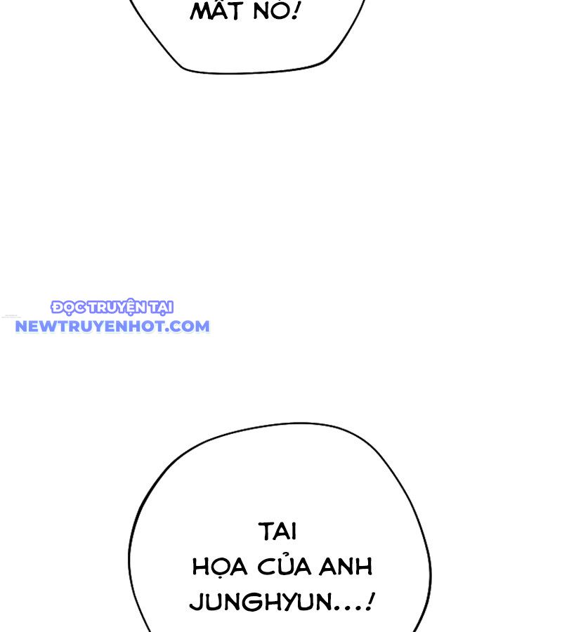 Diễn Viên Thiên Tài Mang Lại Bất Hạnh Chapter 14 - Trang 41