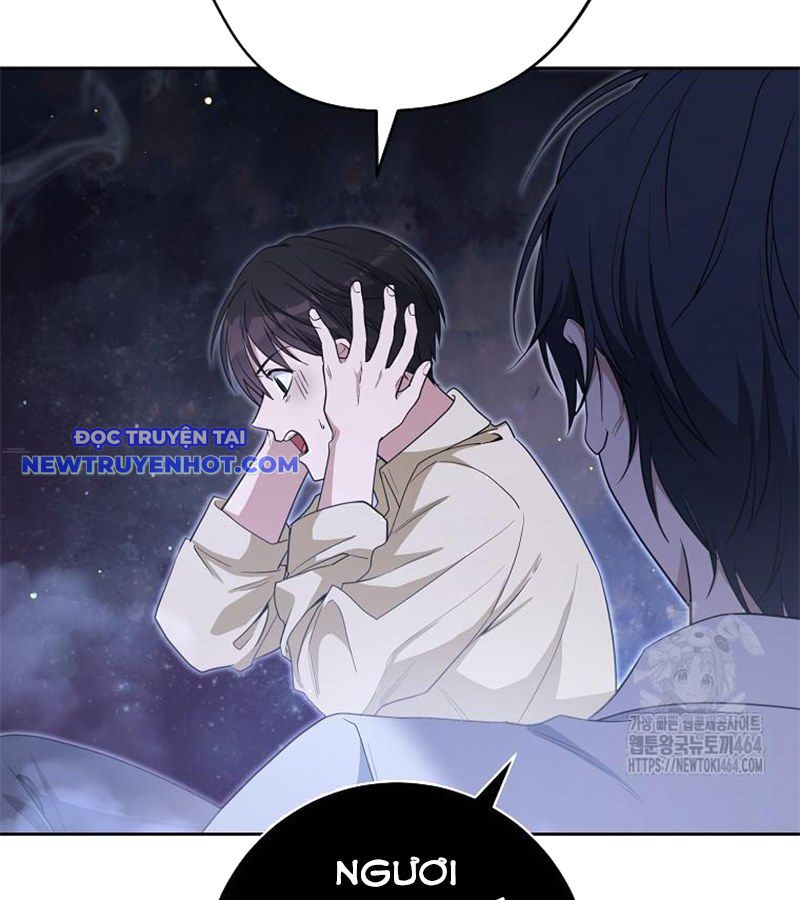 Diễn Viên Thiên Tài Mang Lại Bất Hạnh Chapter 14 - Trang 42