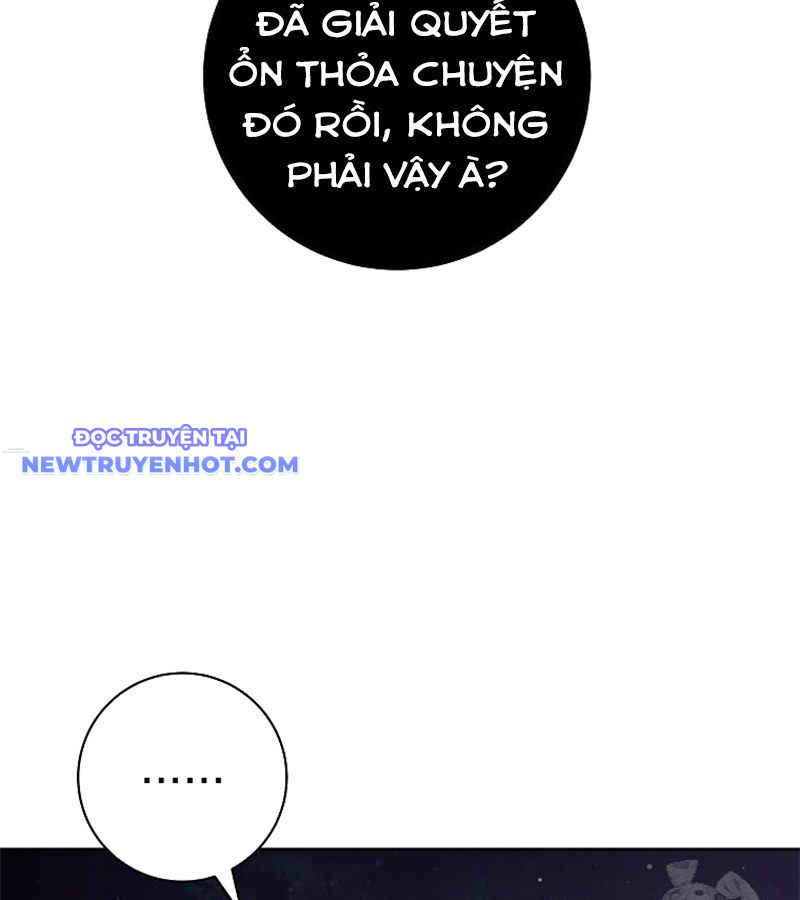 Diễn Viên Thiên Tài Mang Lại Bất Hạnh Chapter 14 - Trang 43