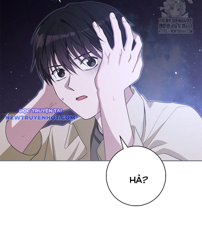Diễn Viên Thiên Tài Mang Lại Bất Hạnh Chapter 14 - Trang 44