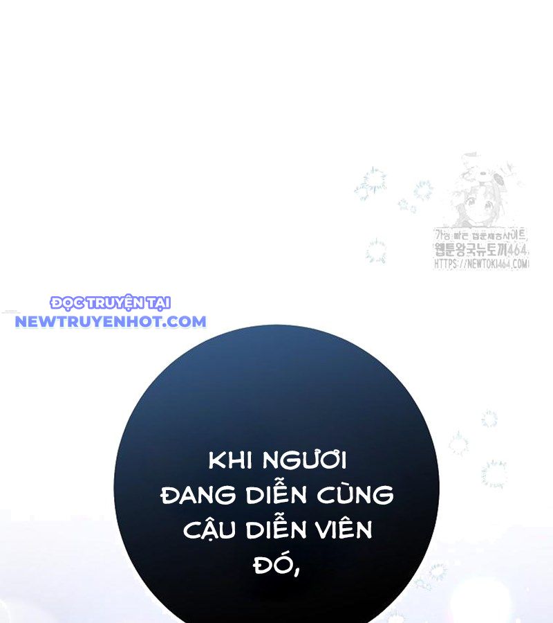 Diễn Viên Thiên Tài Mang Lại Bất Hạnh Chapter 14 - Trang 45