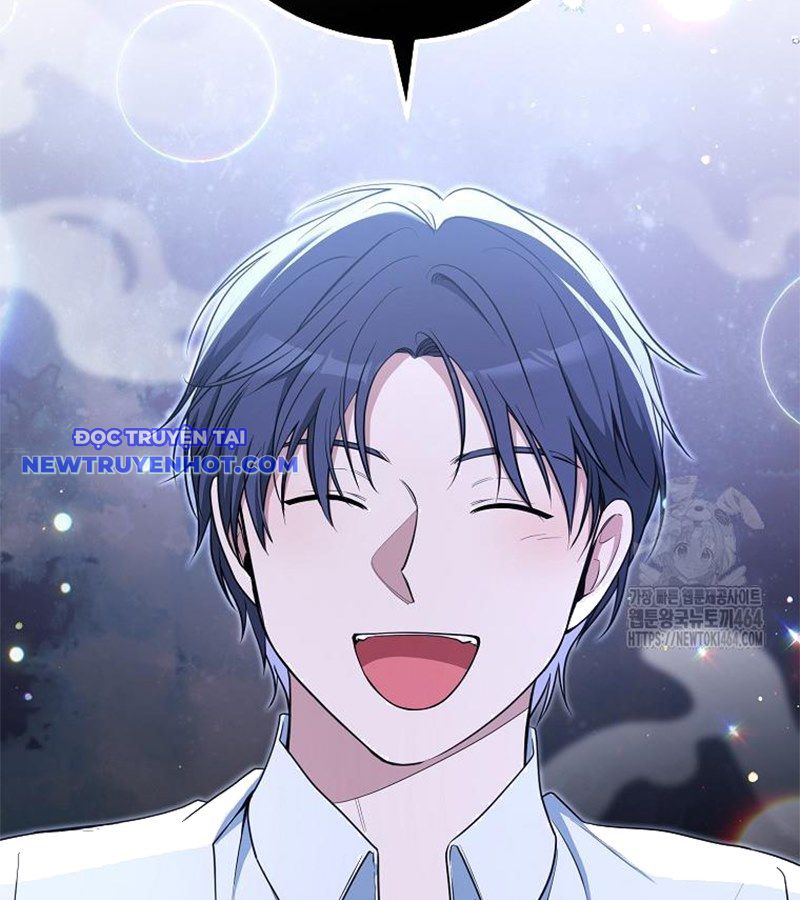 Diễn Viên Thiên Tài Mang Lại Bất Hạnh Chapter 14 - Trang 46