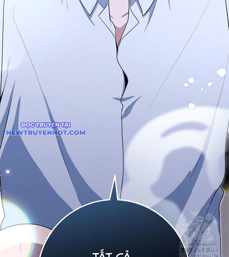 Diễn Viên Thiên Tài Mang Lại Bất Hạnh Chapter 14 - Trang 47