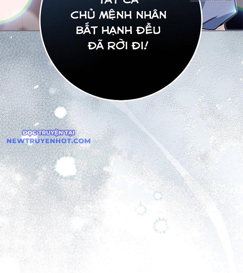 Diễn Viên Thiên Tài Mang Lại Bất Hạnh Chapter 14 - Trang 48