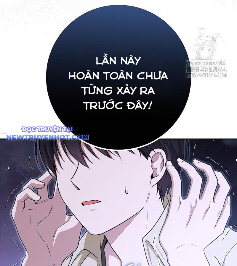 Diễn Viên Thiên Tài Mang Lại Bất Hạnh Chapter 14 - Trang 49