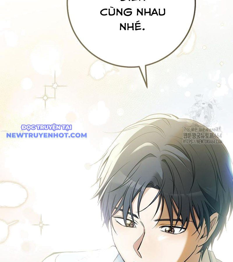 Diễn Viên Thiên Tài Mang Lại Bất Hạnh Chapter 14 - Trang 5