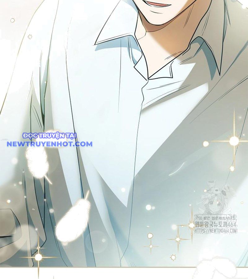 Diễn Viên Thiên Tài Mang Lại Bất Hạnh Chapter 14 - Trang 6
