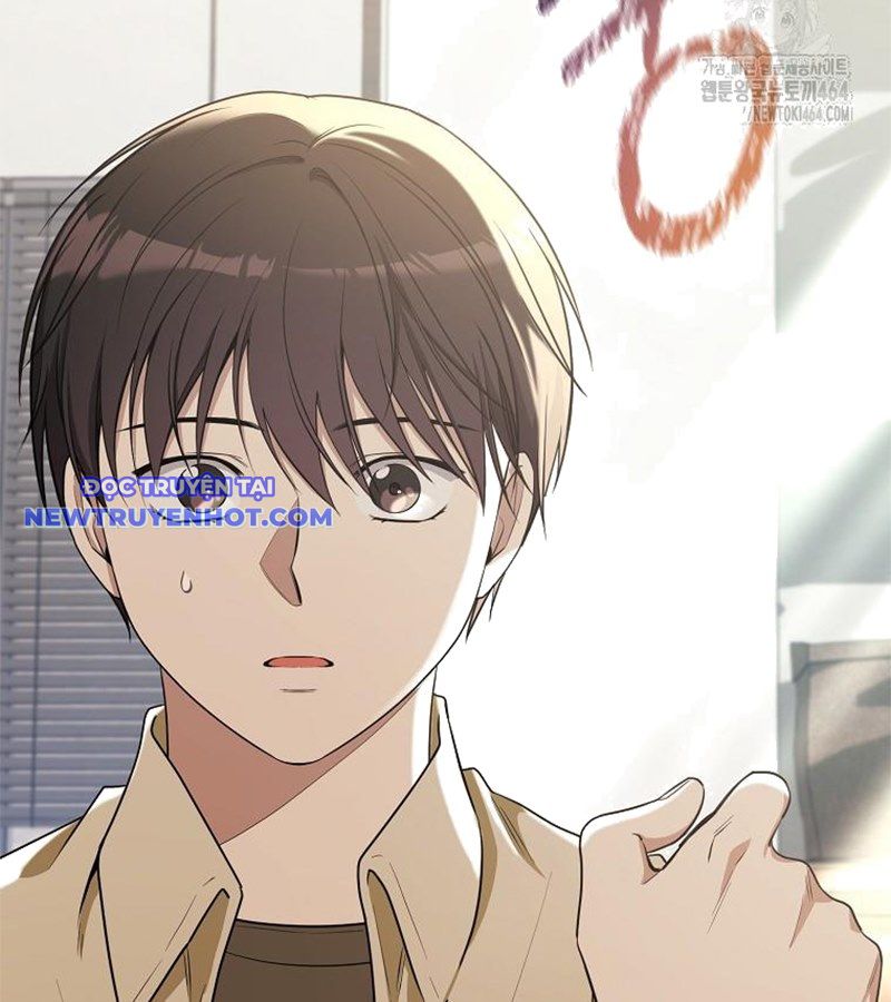Diễn Viên Thiên Tài Mang Lại Bất Hạnh Chapter 14 - Trang 8