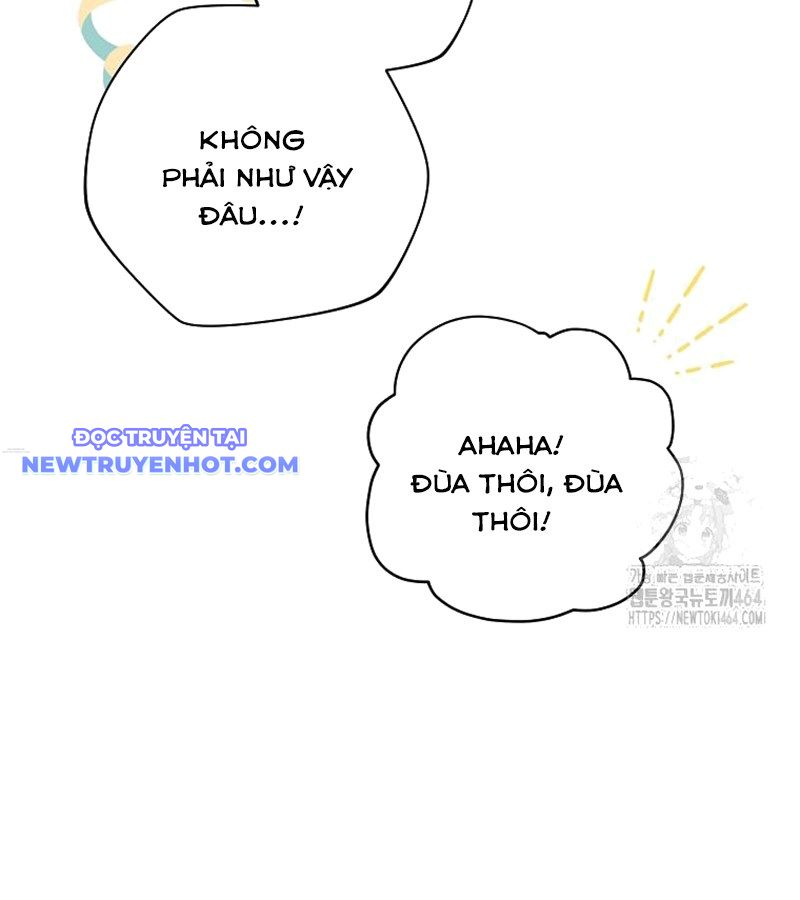 Diễn Viên Thiên Tài Mang Lại Bất Hạnh Chapter 15 - Trang 10