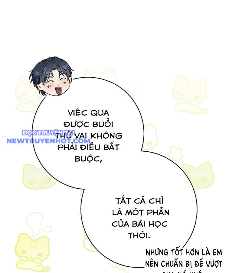 Diễn Viên Thiên Tài Mang Lại Bất Hạnh Chapter 15 - Trang 11