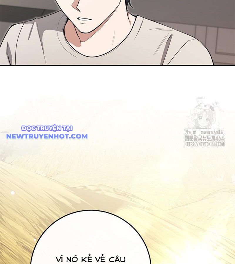 Diễn Viên Thiên Tài Mang Lại Bất Hạnh Chapter 15 - Trang 14