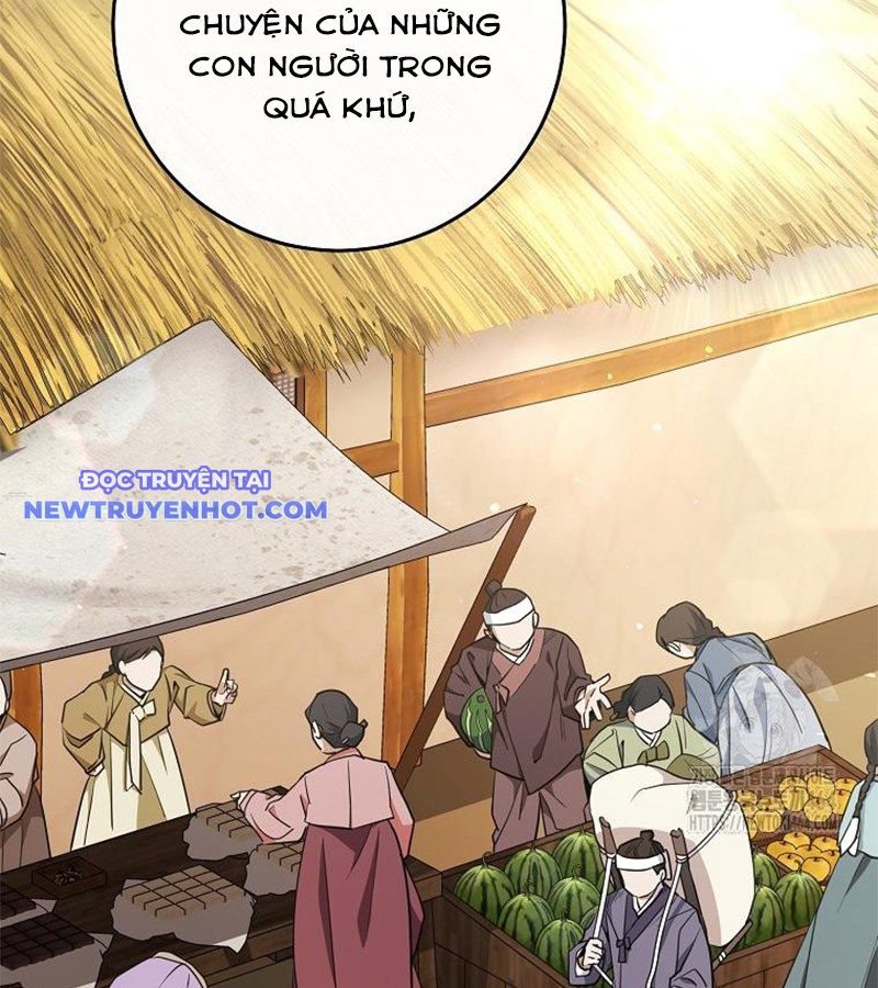 Diễn Viên Thiên Tài Mang Lại Bất Hạnh Chapter 15 - Trang 15