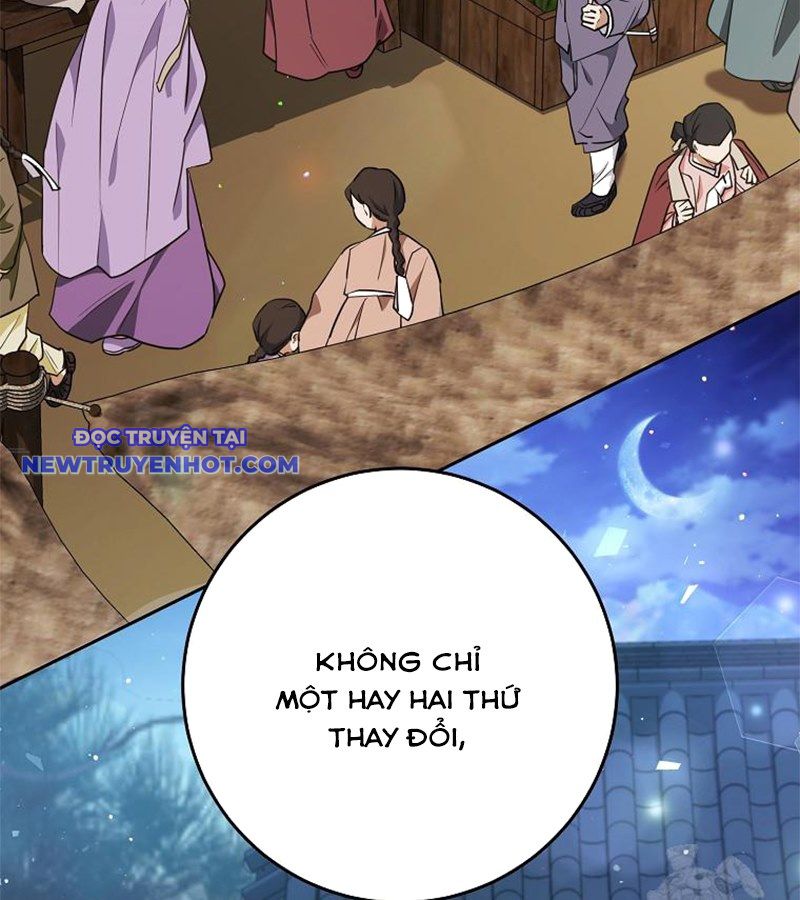 Diễn Viên Thiên Tài Mang Lại Bất Hạnh Chapter 15 - Trang 16
