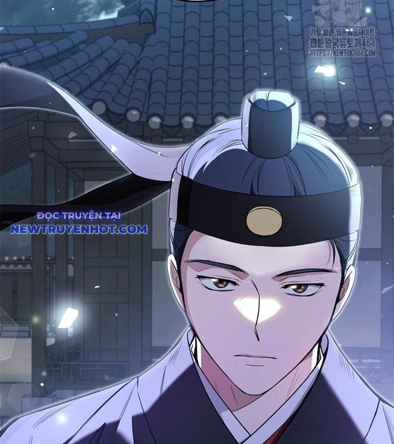 Diễn Viên Thiên Tài Mang Lại Bất Hạnh Chapter 15 - Trang 17