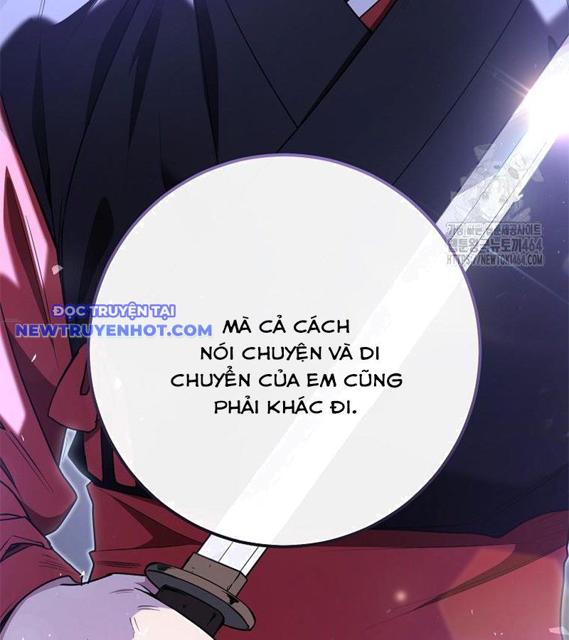 Diễn Viên Thiên Tài Mang Lại Bất Hạnh Chapter 15 - Trang 18