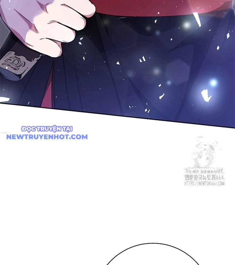 Diễn Viên Thiên Tài Mang Lại Bất Hạnh Chapter 15 - Trang 19