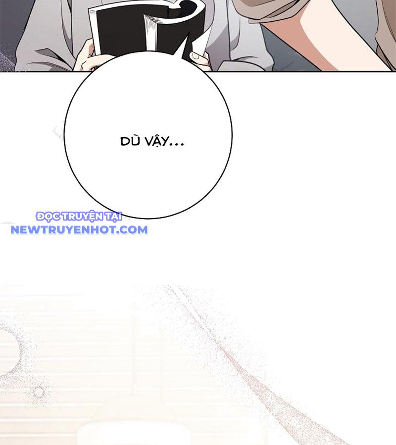 Diễn Viên Thiên Tài Mang Lại Bất Hạnh Chapter 15 - Trang 21