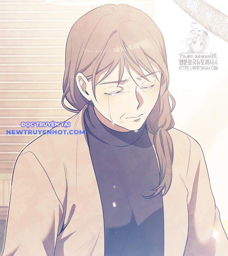 Diễn Viên Thiên Tài Mang Lại Bất Hạnh Chapter 15 - Trang 22