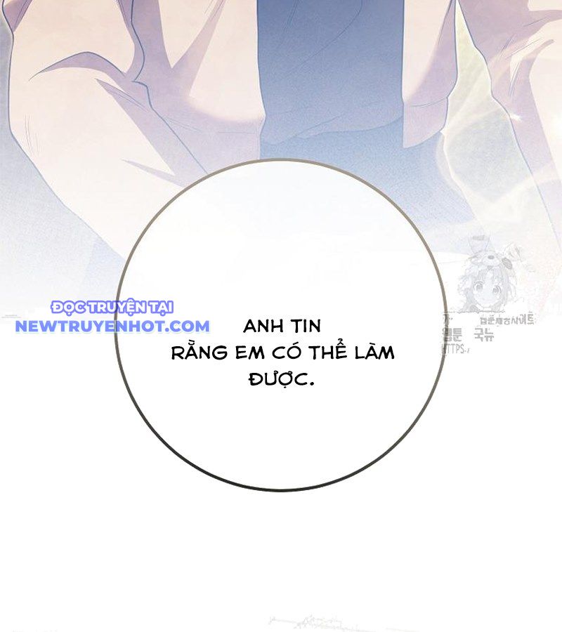 Diễn Viên Thiên Tài Mang Lại Bất Hạnh Chapter 15 - Trang 23