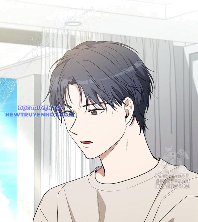 Diễn Viên Thiên Tài Mang Lại Bất Hạnh Chapter 15 - Trang 24