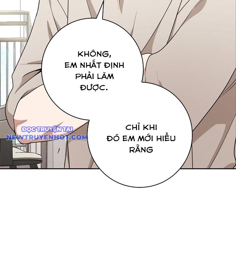 Diễn Viên Thiên Tài Mang Lại Bất Hạnh Chapter 15 - Trang 25