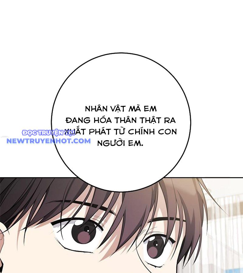 Diễn Viên Thiên Tài Mang Lại Bất Hạnh Chapter 15 - Trang 26