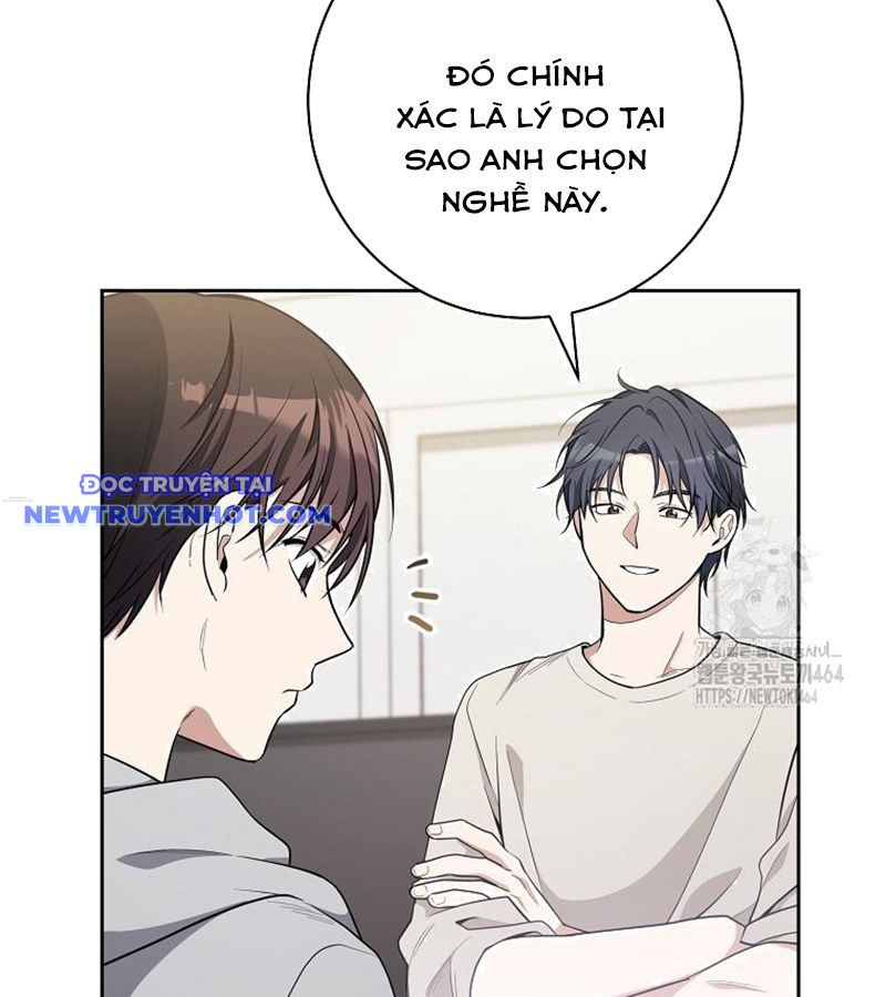 Diễn Viên Thiên Tài Mang Lại Bất Hạnh Chapter 15 - Trang 28