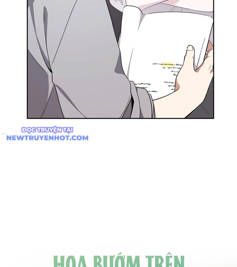 Diễn Viên Thiên Tài Mang Lại Bất Hạnh Chapter 15 - Trang 29
