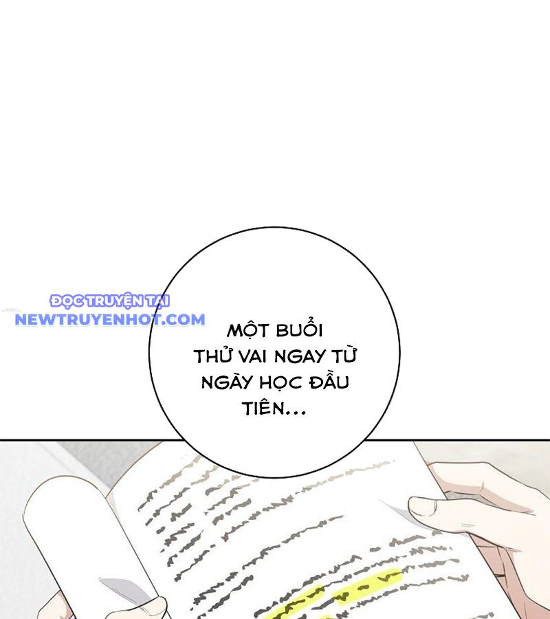 Diễn Viên Thiên Tài Mang Lại Bất Hạnh Chapter 15 - Trang 3