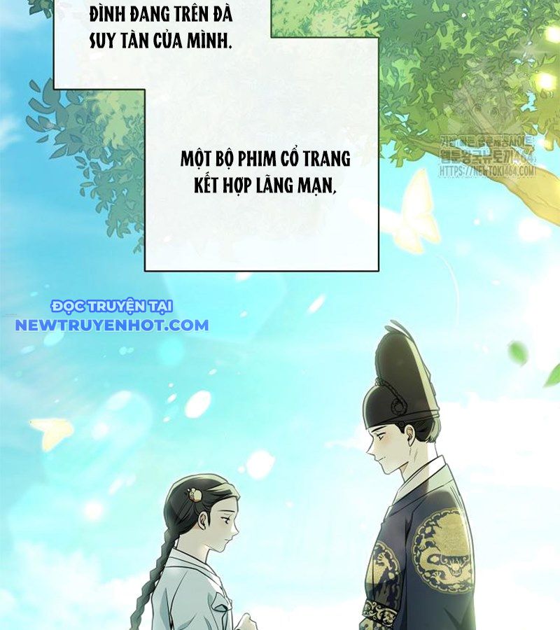 Diễn Viên Thiên Tài Mang Lại Bất Hạnh Chapter 15 - Trang 31