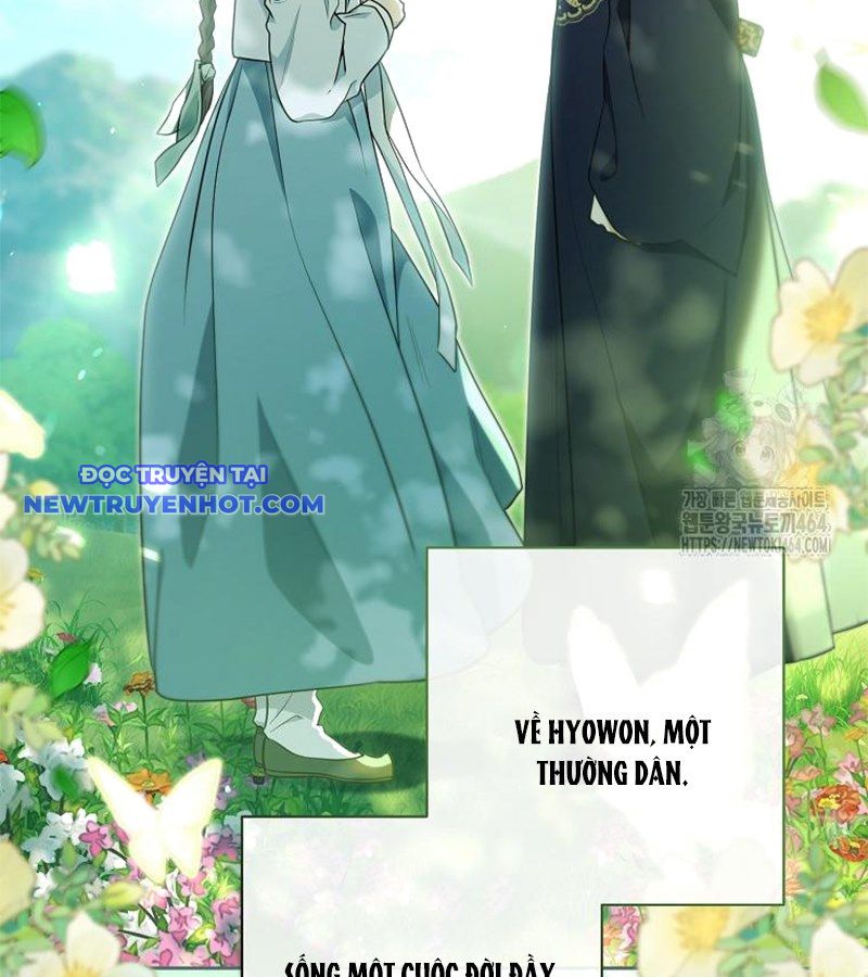 Diễn Viên Thiên Tài Mang Lại Bất Hạnh Chapter 15 - Trang 32