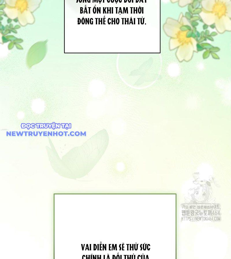 Diễn Viên Thiên Tài Mang Lại Bất Hạnh Chapter 15 - Trang 33